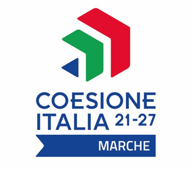 Bando PR MARCHE FESR 2021/2027 - ASSE 1 - OS 1.1 - AZIONE 1.1.2 - Intervento 1.1.2.1 - Progetto VINOCOLUM 