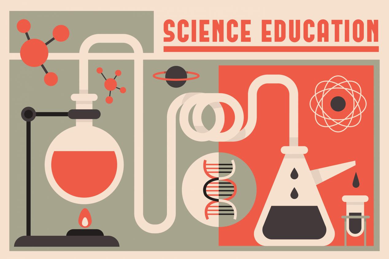 GB Academy – Il tuo primo passo nel mondo dell’analisi e della consulenza