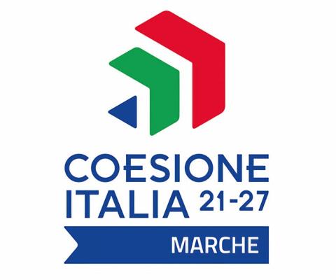 BANDO PR FESR 2021-2027 - ASSE 1 - OBIETTIVO SPECIFICO 1.1 - AZIONE 1.1.1 - Bando 