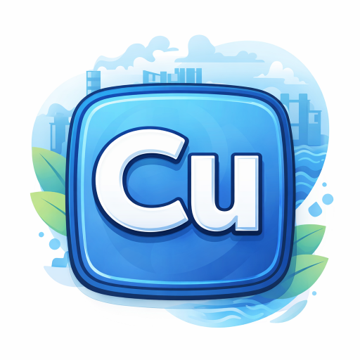 CLP: il rame al centro delle nuove classificazioni armonizzate