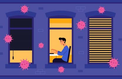 Analisi Indoor per il Benessere Psicofisico: perché l’aria che respiriamo dentro casa conta?