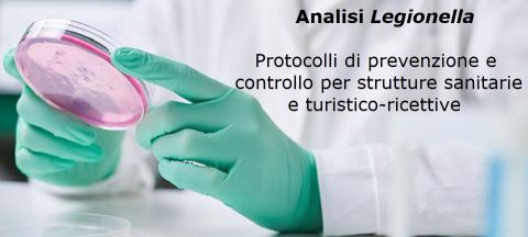 DE7EF596-CC82-11ED-A333-7B684E5F79CB.jpg