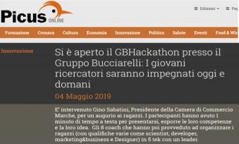 E83B9482-841C-11F0-80D4-A7D1ACF938C4.jpg